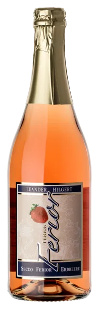 Secco Ferior Erdbeere
