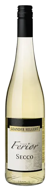 Secco Ferior