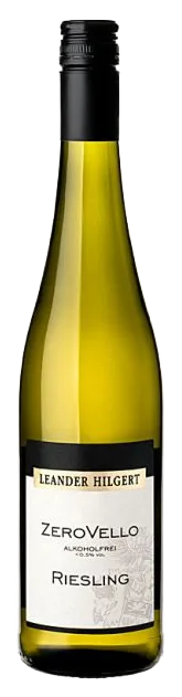 ZeroVello Riesling alkoholfrei