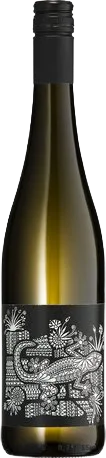 Großwinternheimer Bockstein Riesling