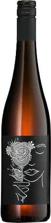 Ingelheimer Klosterbruder Spätburgunder Rosé