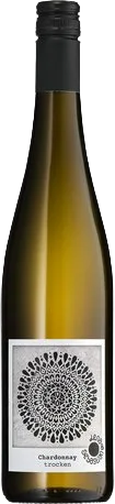 Chardonnay