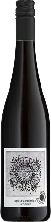 Spätburgunder