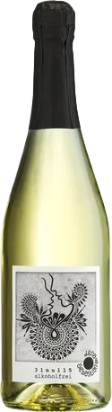 31null5´Secco alkoholfrei