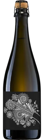 Chardonnay Sekt brut