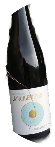 Riesling Krone