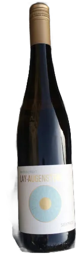 Sisyphos Riesling