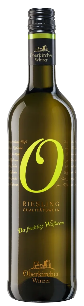 Riesling