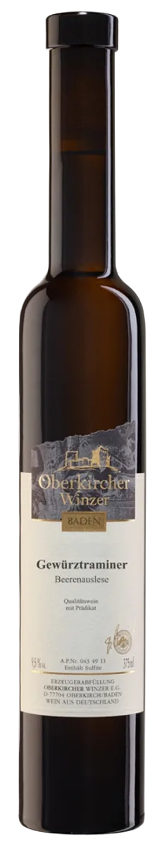 Gewürztraminer