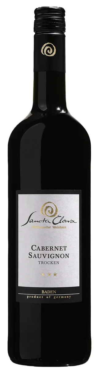 Cabernet Sauvignon Rotwein trocken