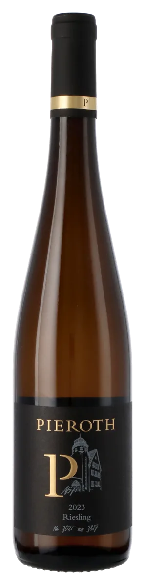 Dorsheimer Pittermännchen Riesling