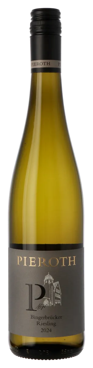 Bingerbrücker Riesling