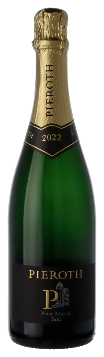 Pinot Réserve Brut Sekt