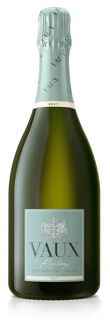 Riesling Sekt