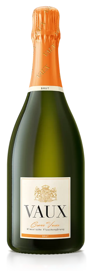 Cuvée VAUX