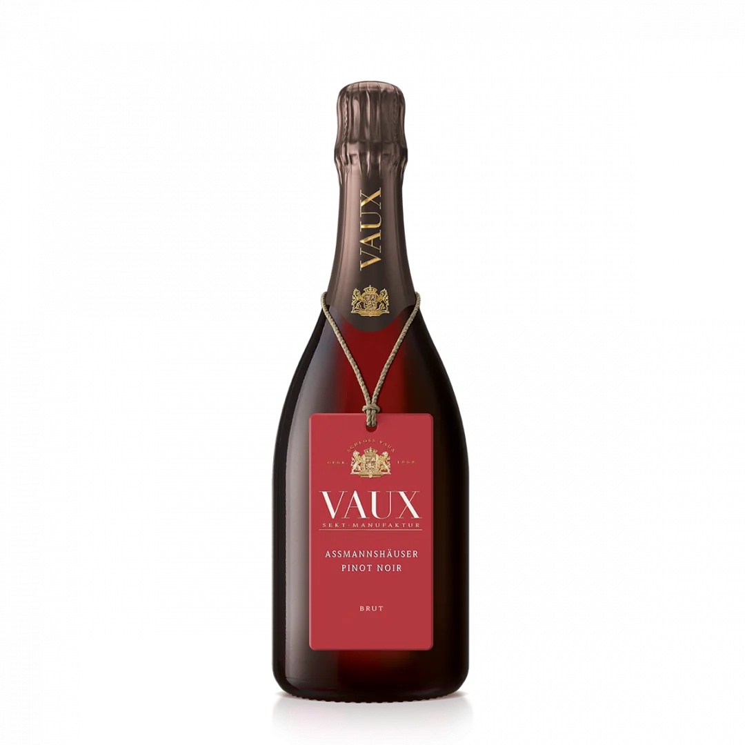 Assmannshäuser Pinot Noir