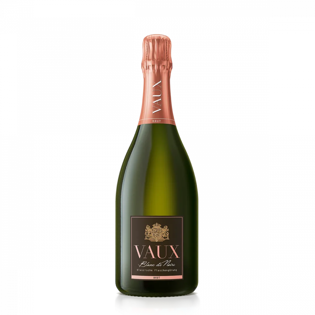 Blanc de Noirs