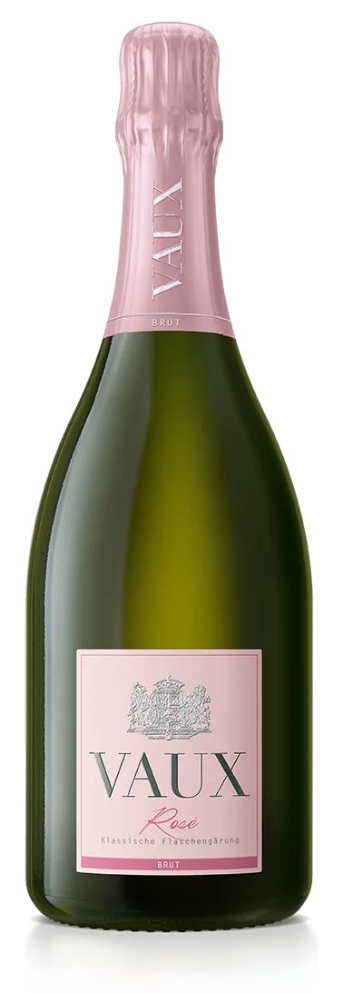 VAUX Rosé