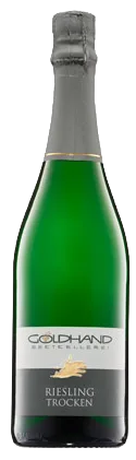 Riesling