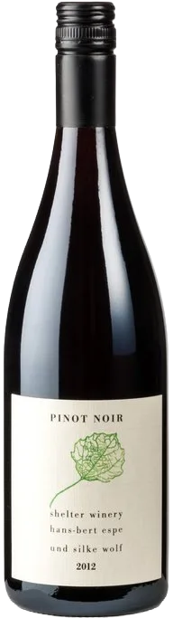 Pinot Noir