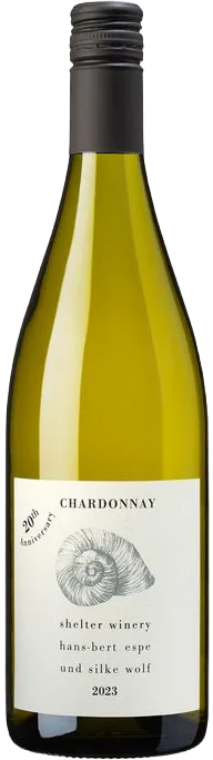 Chardonnay