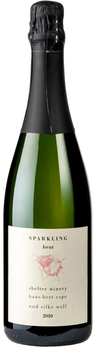 Sparkling brut