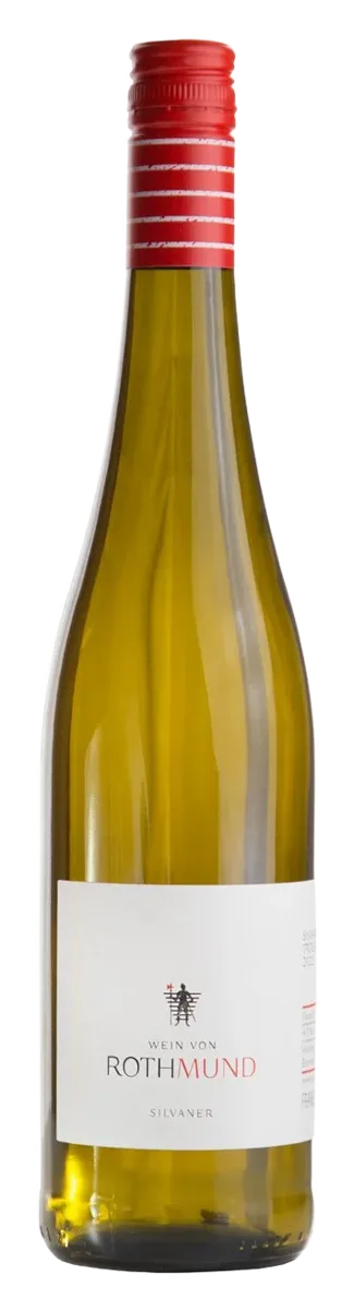 Silvaner