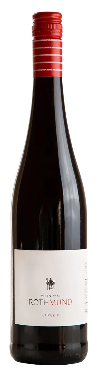 Cuvée R