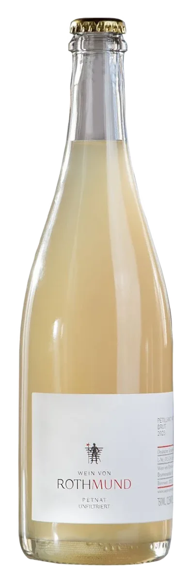 PetNat