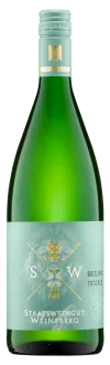 Riesling 1,0l trocken