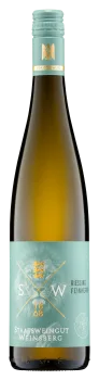 Riesling feinherb