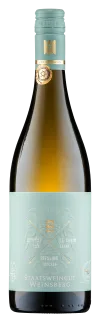 Riesling "Le Chaim" trocken