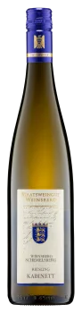 Riesling Kabinett