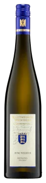 Riesling Burg Wildeck