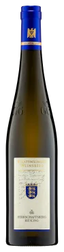 Riesling Burg Wildeck Herrschaftsberg