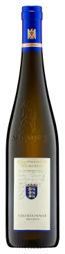 Abstatt Chardonnay Ortswein