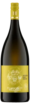 Sauvignon Blanc MAGNUM 1,5L