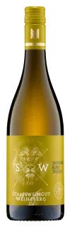 Sauvignon Blanc trocken