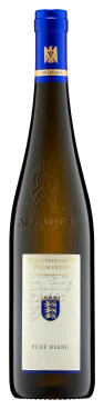 Fumé Blanc trocken