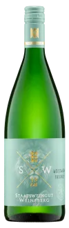 Weisswein 1,0l trocken