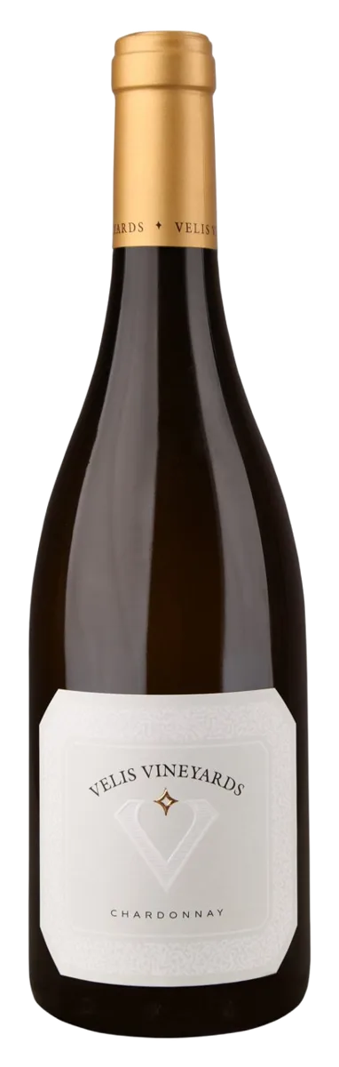Chardonnay