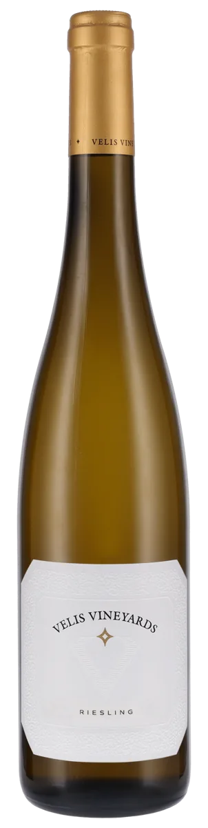 Riesling Gutswein