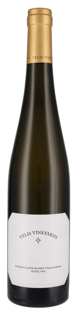 Riesling Lagenwein