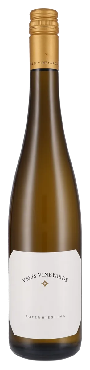 Roter Riesling