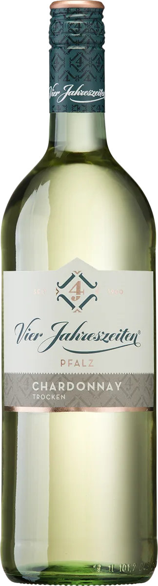 Chardonnay