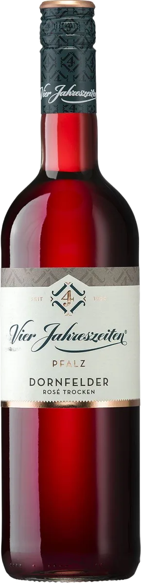 Dornfelder Rosé
