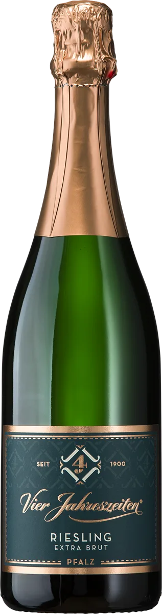 Dürkheimer Riesling Sekt