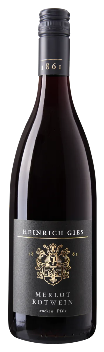 Merlot
