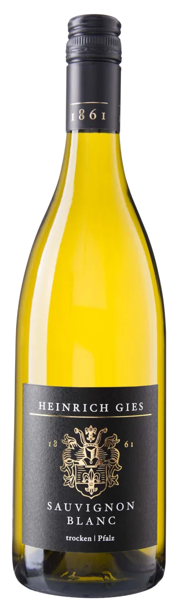 Sauvignon Blanc