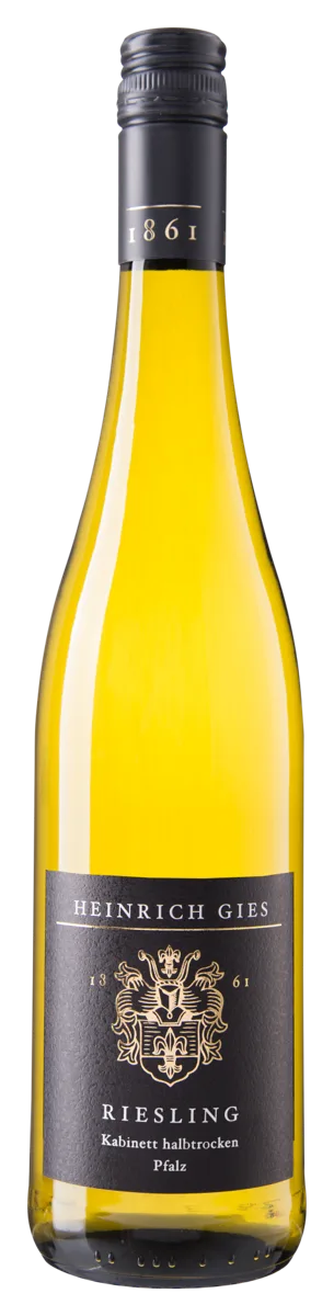 Riesling